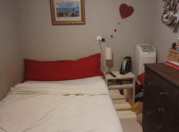 Apartamento de 1 quarto, Sobradinho · APTO TÉRREO DF425 CONDOMÍNIO HALLEY!