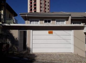 Casa · 125m² · 3 Quartos · 2 Vagas · Sobrado a venda - Jardim Umuarama - São Paulo/SP