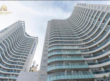 Apartamento · 48m² · 1 Quarto · 1 Vaga · Apartamento a venda  República - São Paulo/SP