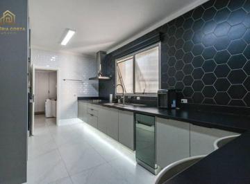 Apartamento · 182m² · 4 Quartos · 2 Vagas · Apartamento à venda - Moema - São Paulo/SP