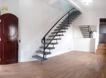 Casa · 150m² · 2 Quartos · 1 Vaga · Casa a venda Jardim Ubirajara  São Paulo/SP