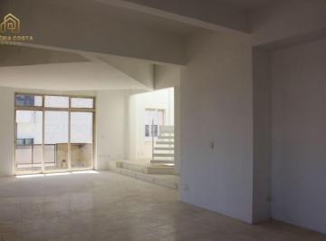 Apartamento · 642m² · 4 Quartos · 6 Vagas · Cobertura a venda - Higienópolis - São Paulo/SP
