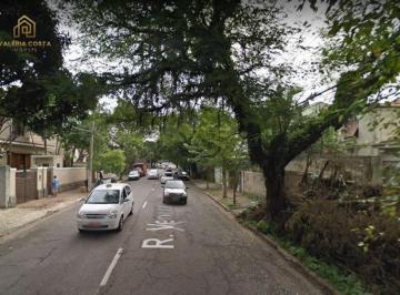 Terreno · 945m² · Terreno a venda Jardim Paulista São Paulo/SP