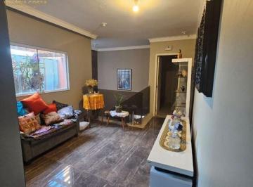 Casa · 285m² · 4 Quartos · 2 Vagas · Casa para venda- Saúde - São Paulo/SP