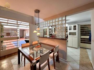 Casa · 220m² · 3 Quartos · 2 Vagas · Casa a venda Brooklin São Paulo/SP