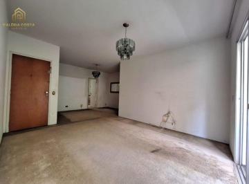 Apartamento · 130m² · 3 Quartos · 1 Vaga · Apartamento a venda -Saúde - São Paulo/SP