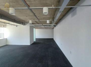 Comercial · 208m² · 4 Vagas · Conjunto para alugar - Vila Olímpia - São Paulo/SP