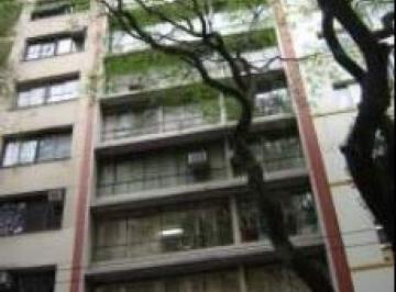 Comercial · 62m² · Sala a venda - Bela Vista - São Paulo/SP