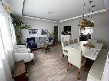 Apartamento · 100m² · 3 Quartos · 1 Vaga · Apartamento a venda - Vila Olimpia - São Paulo/SP