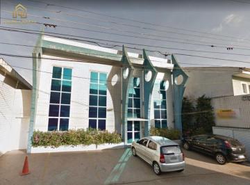 Comercial · 420m² · 7 Vagas · Prédio a venda - Jardim Marajoara - São Paulo/SP
