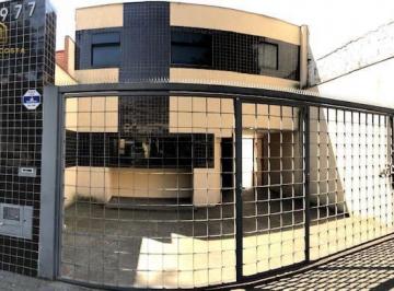 fachada · Casa a venda - Planalto Paulista - São Paulo/SP