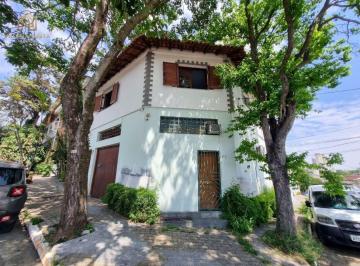 Casa · 167m² · 3 Quartos · 2 Vagas · Casa a venda Vila das Mercês - São Paulo/SP