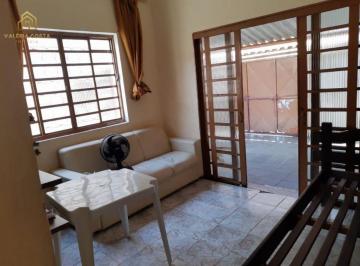 Terreno · 75m² · 1 Quarto · 1 Vaga · Terreno a venda - Jardim do Vale - Guaratinguetá/SP