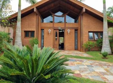 Casa · 700m² · 5 Quartos · 12 Vagas · Casa a venda - Jardim Acapulco - Guarujá/SP