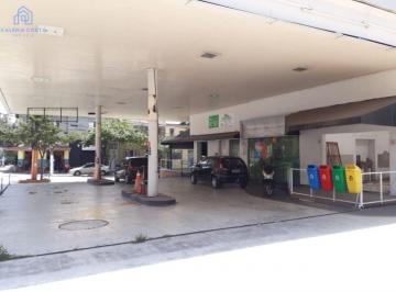 Terreno · 959m² · Terreno para venda ou locação - Barra Funda - São Paulo/SP