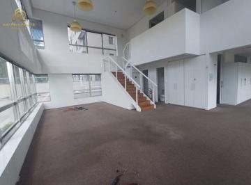 Comercial · 166m² · 2 Vagas · Conjunto - Laje para alugar - Jardim Paulista - São Paulo/SP