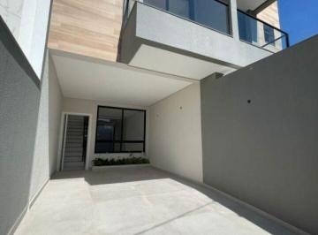 Casa · 114m² · 3 Quartos · 2 Vagas · Casa a venda - Jardim Prudência - São Paulo/SP