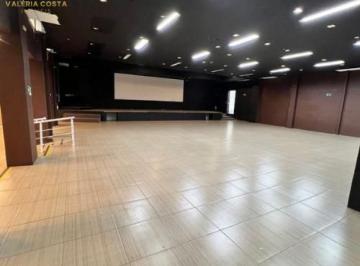 Comercial · 1160m² · 10 Vagas · Galpão - Armazém para alugar - Penha - São Paulo/SP