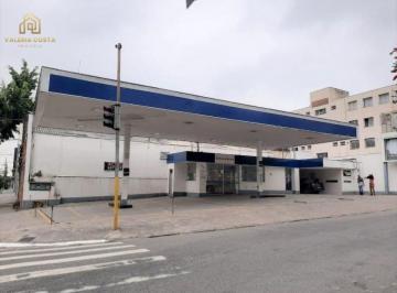 Terreno · 348m² · Terreno para venda ou locação - Bom Retiro - São Paulo/SP