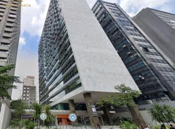 Comercial · 62m² · Conjunto a venda - Bela Vista - São Paulo/SP