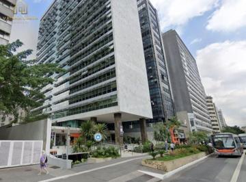 Comercial · 74m² · Sala comercial a venda - Bela Vista - São Paulo/SP