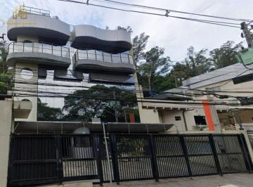 Comercial · 2067m² · 10 Vagas · Prédio - venda ou aluguel - Casa Verde - São Paulo/SP