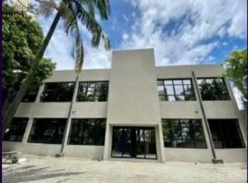 Comercial · 4571m² · 28 Vagas · Galpão - armazém para alugar - Lapa - São Paulo/SP