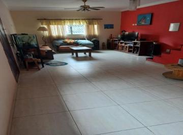 Casa de 4 quartos, São Paulo · Sobrado à venda no Bairro da Nossa Senhora do Ó na Rua Amadeu de Queirós