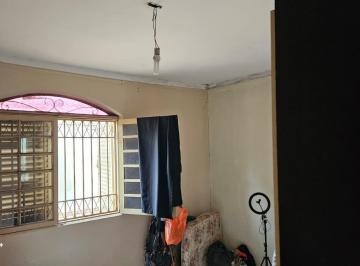 Casa de 2 quartos, Gama · Vende-se 01 imóvel com 2 casas no lote na Qd 10 do Setor Sul Gama