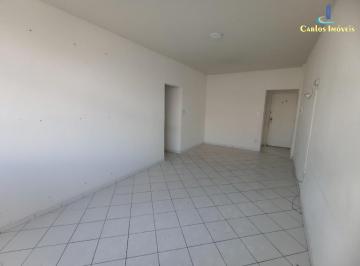 Foto 01 · Apartamento 3 Quartos sendo 1 Suíte a Venda no Centro - Guarapari - ES