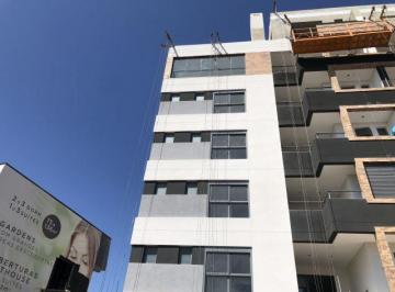 Apartamento de 3 quartos, Curitiba · apartamento no mussungue comum uma ótima localização 