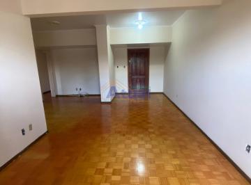 Foto 01 · Apartamento, Centro, Santo Ângelo, RS