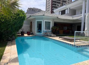 Foto 46 · Casa à venda no Condomínio Jardim Marapendi - Barra da Tijuca com 586m² por R$9.800.000,00