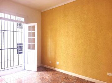 Apartamento de 2 quartos, São Paulo · LOCAÇÃO - BARRA FUNDA  APTO. 02 DORMITÓRIOS 73M² SEM VAGA.