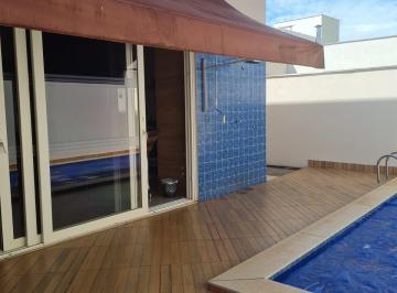 Casa de 3 quartos, Cuiabá · CASA TÉRREA   A VENDA NO CONDOMINIO BELVEDERE. CUIABÁ. MATO GROSSO