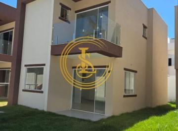 202604181950147297.jpeg · Casa em Condomínio para Locação em Lauro de Freitas, Buraquinho, 4 dormitórios, 3 suítes, 4 banheiro