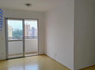 Foto 04 · Apartamento, Chácara Santo Antônio (zona Sul), São Paulo, SP