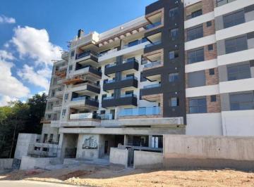 Apartamento de 3 quartos, Curitiba · apartamento no mussungue com 3 dormitórios