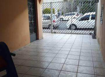 Foto · Imperdível! Casa à venda em Jundiaí-SP, no Jardim Petrópolis, com 3 quartos, 1 suíte, 1 sala, 2 banh
