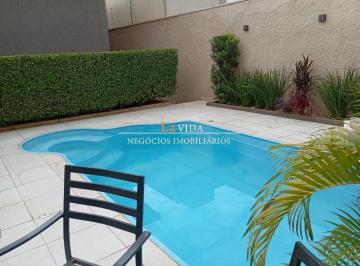 Foto 34 · Imóvel de luxo à venda em São José do Rio Preto-SP, Jardim Aclimação: 3 quartos, 2 suítes, 4 salas, 