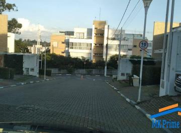 Apartamento · 96m² · 3 Quartos · 2 Vagas · Apartamento à Venda 96m² com 3 Quartos e 3 Banheiros - Cotia