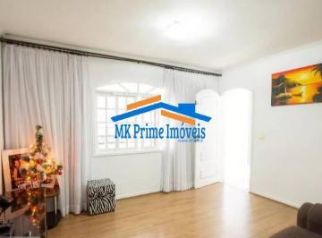 Casa · 186m² · 2 Quartos · 2 Vagas · Casa com 2 Quartos e 2 Banheiros à Venda, 186 m² - Osasco