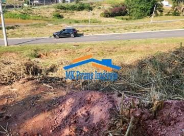 Terreno · 133m² · Terreno à Venda Bairro Planejado Vitta Granja Viana.