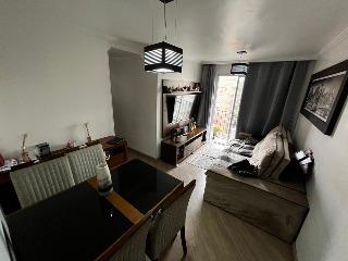 Foto 05 · Apartamento, Jardim Celeste, São Paulo, SP
