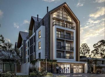 Apartamento de 1 quarto, Urubici · Apartamento em Urubuci - Stúdio Duplex