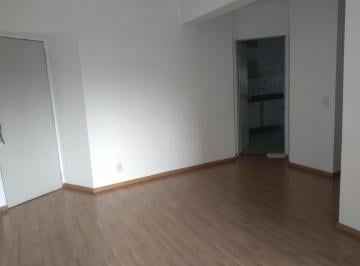 Apartamento de 3 quartos, São Paulo · BUTANTÃ APARTAMENTO 3 QUARTOS