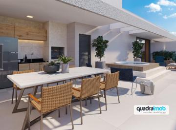 Apartamento de 2 quartos, Brasília · COBERTURA 2 QUARTOS COM SUÍTE + HIDROMASSAGEM + CHURRASQUEIRA PRONTO PARA MORAR