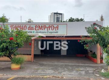 Comercial , Goiânia · CASA COMERCIAL 280MT SETOR NIVA SUIÇA