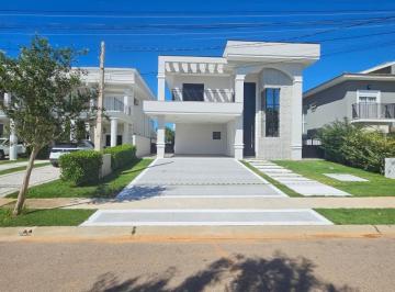 Foto 61 · EXCELENTE CASA (ALTO PADRÃO) À VENDA NO CONDOMÍNIO RESERVA DA SERRA - JUNDIAÍ SP