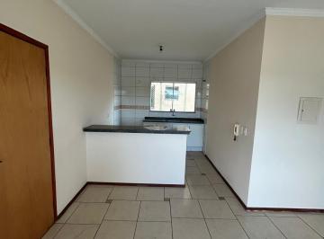 Apartamento de 3 quartos, Poços de Caldas · Apto 3 quartos- Venda- Jardim Quisisana